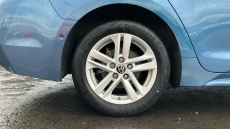 Toyota Corolla 1.8 VVT-i Hybrid Icon Tech 5dr CVT Hybrid Estate